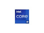 Core i9 12900K