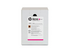 HP FB250 - magenta - original