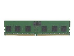 DDR5 - modul - 16 GB