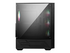 MSI MAG FORGE 112R - mid tower
