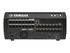 Yamaha TF1 digital mixer