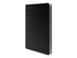 Toshiba Canvio Slim - hårddisk
