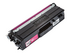 Brother TN421M - magenta