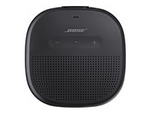 SoundLink Micro