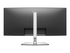 Dell Pro Plus P3425WE