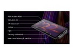 Cintiq Pro 22 - Digitaliserare med LCD-bildskärm