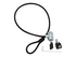 Ergotron CPU Lock Kit