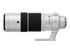 Fujinon XF telezoomobjektiv