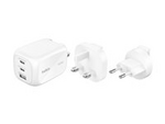 BoostCharge Pro