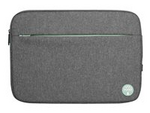 Yosemite Eco-Trendy