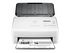 HP ScanJet Enterprise Flow 7000 s3 Sheet-feed Scanner