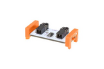 Control Voltage (Cv)