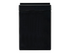 APC Replacement Battery Cartridge #176