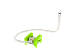Littlebits Long Led