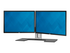 Dell MDS14 - monitorställ