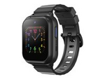 K2 Pro - Smart klocka med rem
