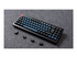 Keychron Q7 - tangentbord