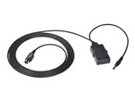 Agility Central Power Hub Power Converter Cable