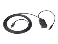 Black Box Agility Central Power Hub Power Converter Cable