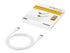 Startech HDMI-kabel med Ethernet