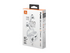JBL TUNE Beam 2 - Ghost Edition