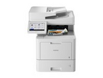 MFC-L9670CDN