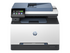 HP Color LaserJet Pro MFP 3302sdw