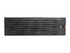 Supermicro - skåpram för system
