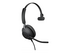 Jabra Evolve2 40 SE MS Mono