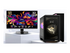 MSI MAG 321UP QD-OLED