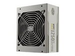 MWE Gold V2 1250