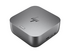 HP 280W Ultra Dock G6