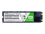WD Green PC SSD WDS240G1G0B