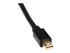 iiglo adapterkabel - Mini DisplayPort / HDMI