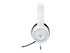 Razer Kraken X for PlayStation