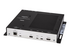 Crestron Flex UC-BX30-T