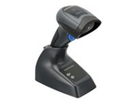 QuickScan Mobile QM2131