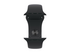 Apple Watch Series 11 (GPS)