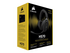 CORSAIR Gaming HS70 - headset