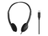 Sandberg Pilotset - headset