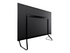 ViewSonic LD163-181 163" LED-bakgrundsbelyst LCD-skärm