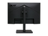 Acer Vero B277 Gbmiqprzx