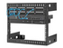 StarTech.com 8U 19" Wall Mount Network Rack