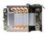 Inter-Tech A-19 - processorkylare
