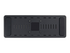 StarTech.com USB-C- och USB-A-dockningsstation