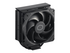 Cooler Master Hyper 212