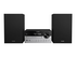 Philips Micro Music System TAM4205