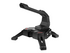 Sandberg 2in1 USB Hub Bungee