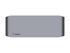 Belkin CONNECT Pro - dockningsstation