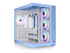 Thermaltake View 380 TG ARGB